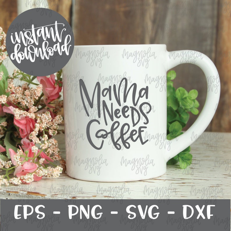 Free Free 240 Coffee Svg Files For Cricut SVG PNG EPS DXF File