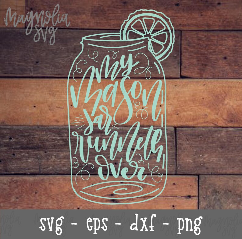 Free Free 307 Sweet Tea Mason Jar Svg SVG PNG EPS DXF File