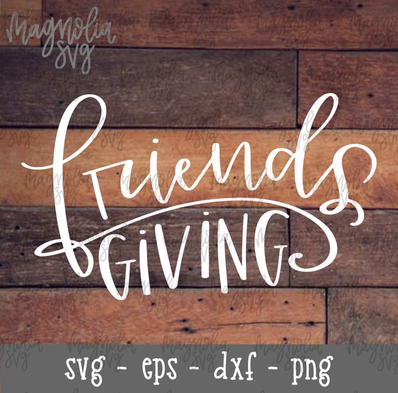 Free Free Friends Svg Cut Files 6 SVG PNG EPS DXF File