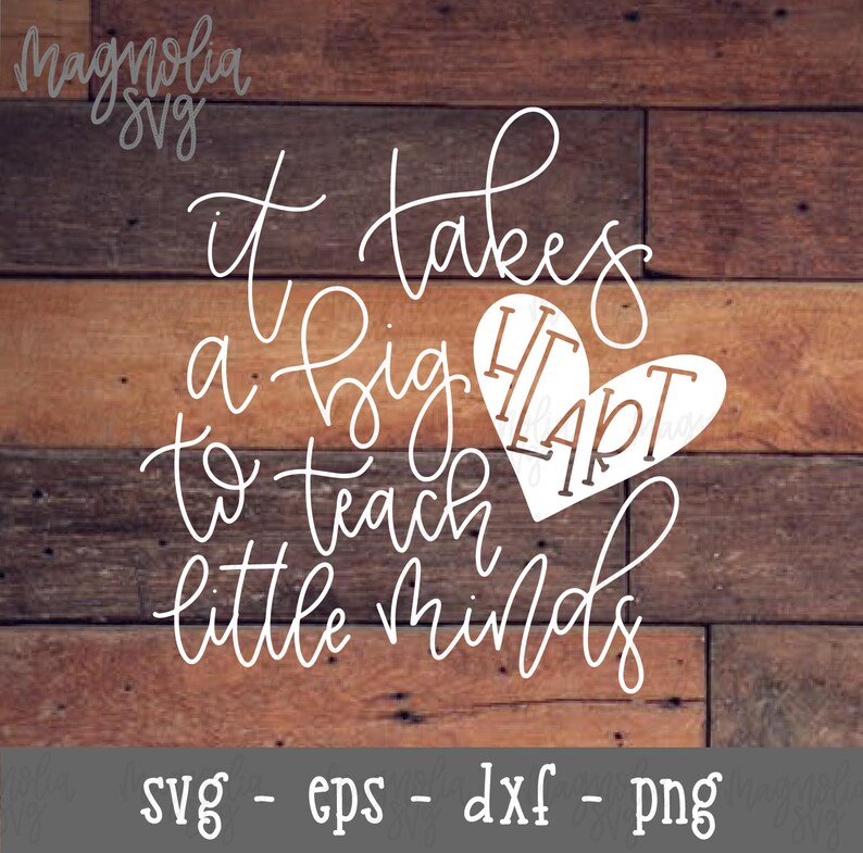 Download Teacher svg Teaching svg Teacher Gift svg Back to School | Etsy