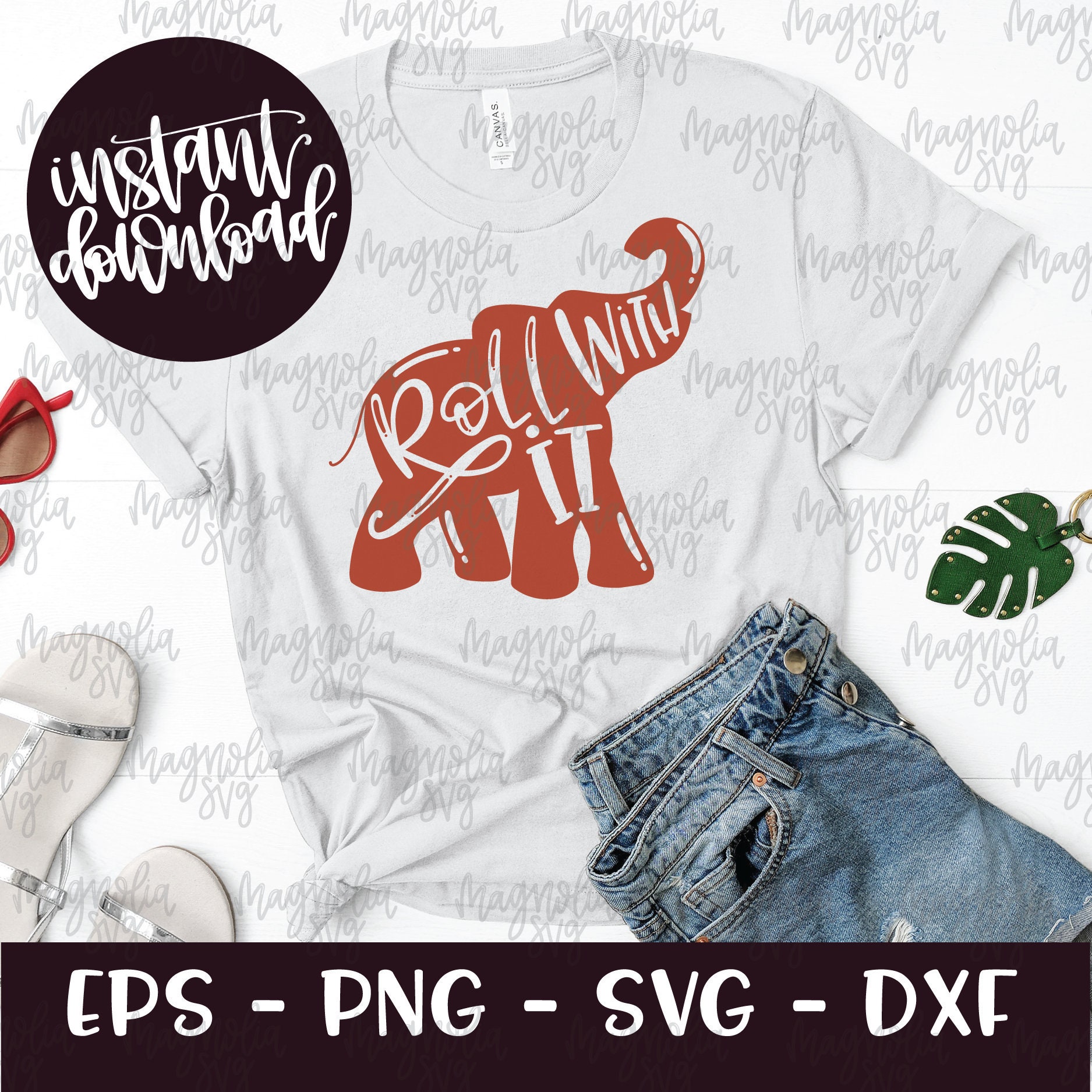Free Free 174 Alabama Elephant Svg SVG PNG EPS DXF File