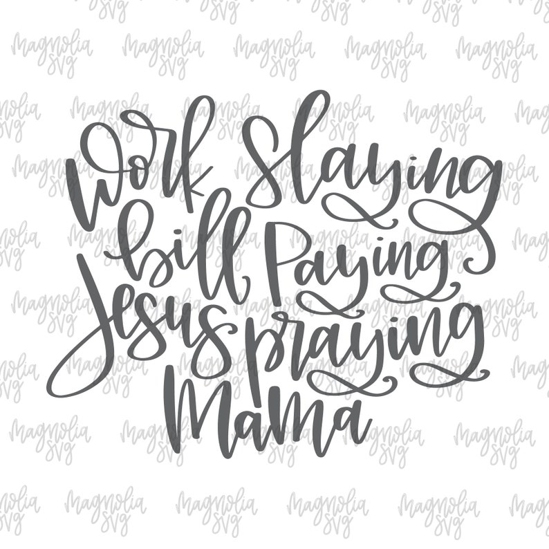 Free Free Praying Mama Svg 423 SVG PNG EPS DXF File