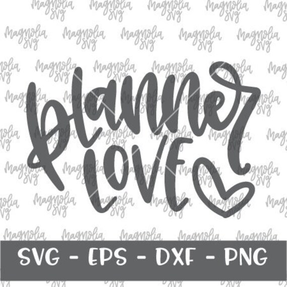 Download Day Dreamer Svg Laptop Sticker Svg File Dreamer Cloud Cut File Svg For Silhouette And Cricut Vinyl Cutting Machines Clip Art Art Collectibles