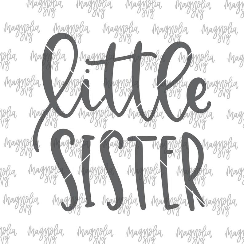 Download Big Sister Svg Biggest Sister Svg New Baby Svg File Bundle Little Sister Svg Baby Sister Svg Baby Announcement Svg Bundle Clip Art Art Collectibles