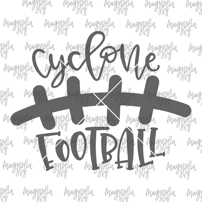 Download Football Svg Silhouette Cut Files Football Laces Svg Cyclone Football Svg Football Mom Shirt Svg Cricut Clip Art Art Collectibles Deshpandefoundationindia Org
