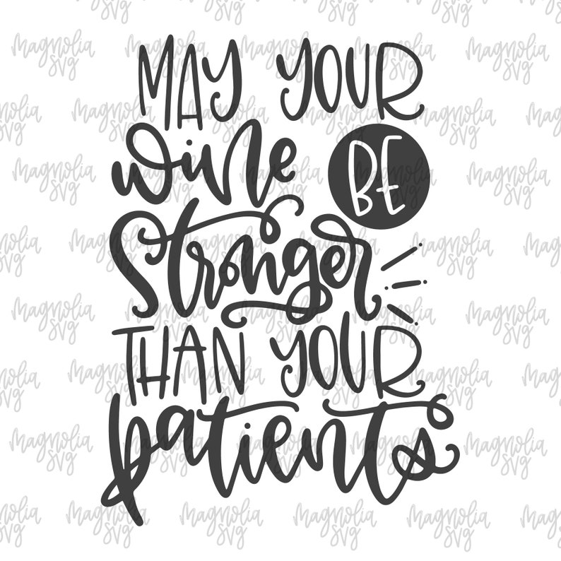 Free Free Under Armour Nurse Svg Free