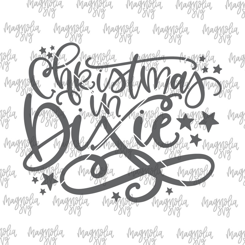 christmas in dixie t shirts
