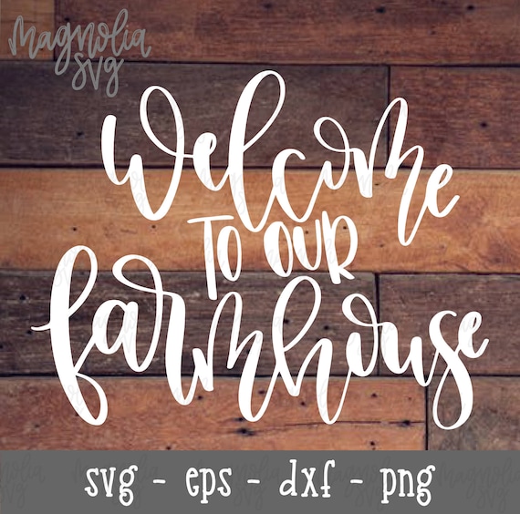 Free Free 139 Sweet Jar Svg SVG PNG EPS DXF File