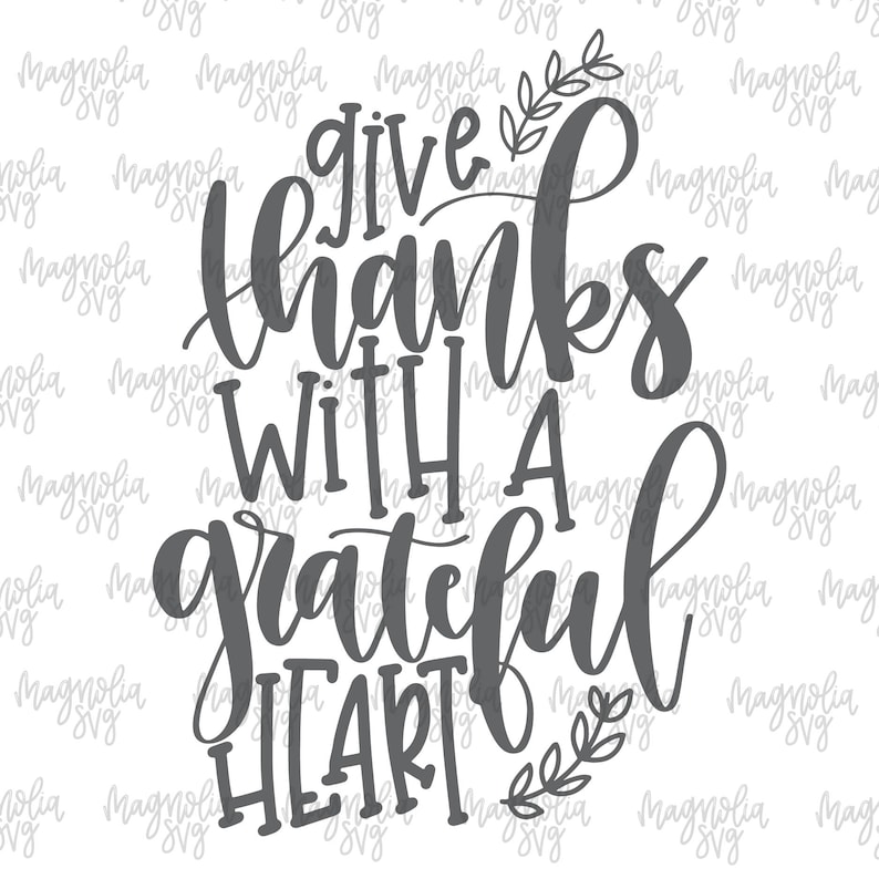 falling hearts svg falling hearts svg