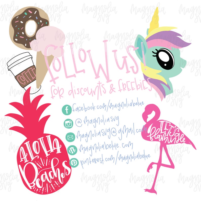 Download Farmhouse svg Flour Sack towel svg Butter My Butt and Call ...