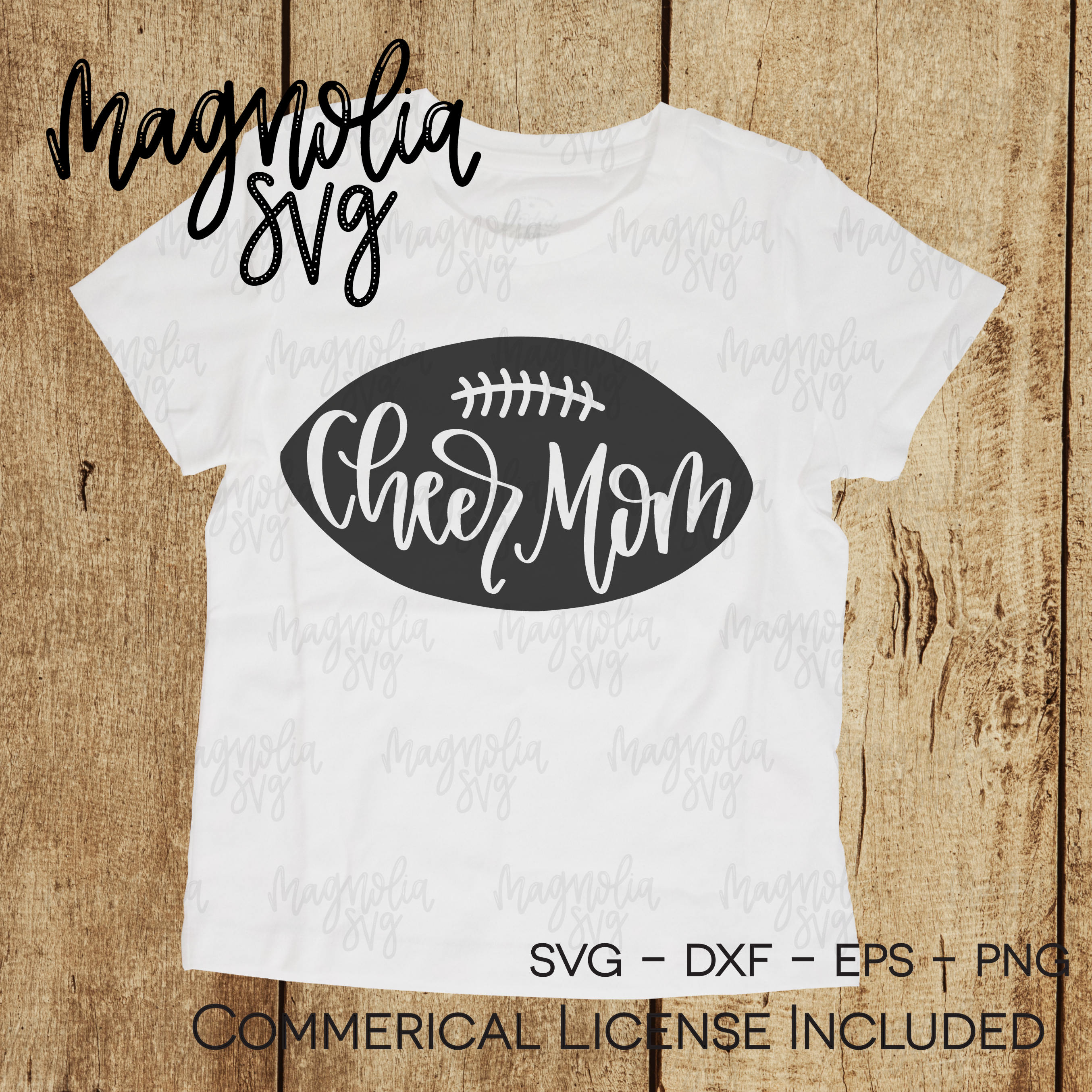 Free Free Cheer Mom Shirts Svg 397 SVG PNG EPS DXF File