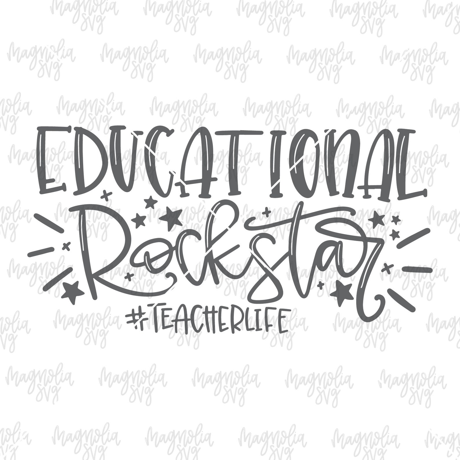 Free Free Teachers Rock Svg 895 SVG PNG EPS DXF File