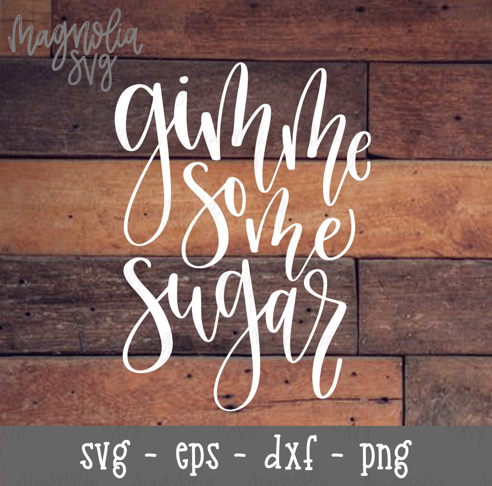 Free Free 157 Home Svg Etsy SVG PNG EPS DXF File