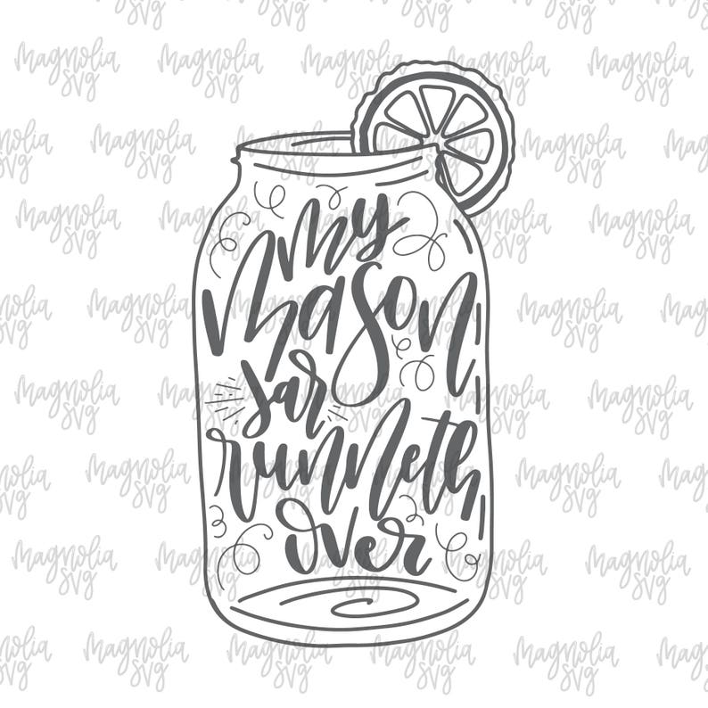 Free Free 76 Mason Jar Sweet Tea Svg SVG PNG EPS DXF File