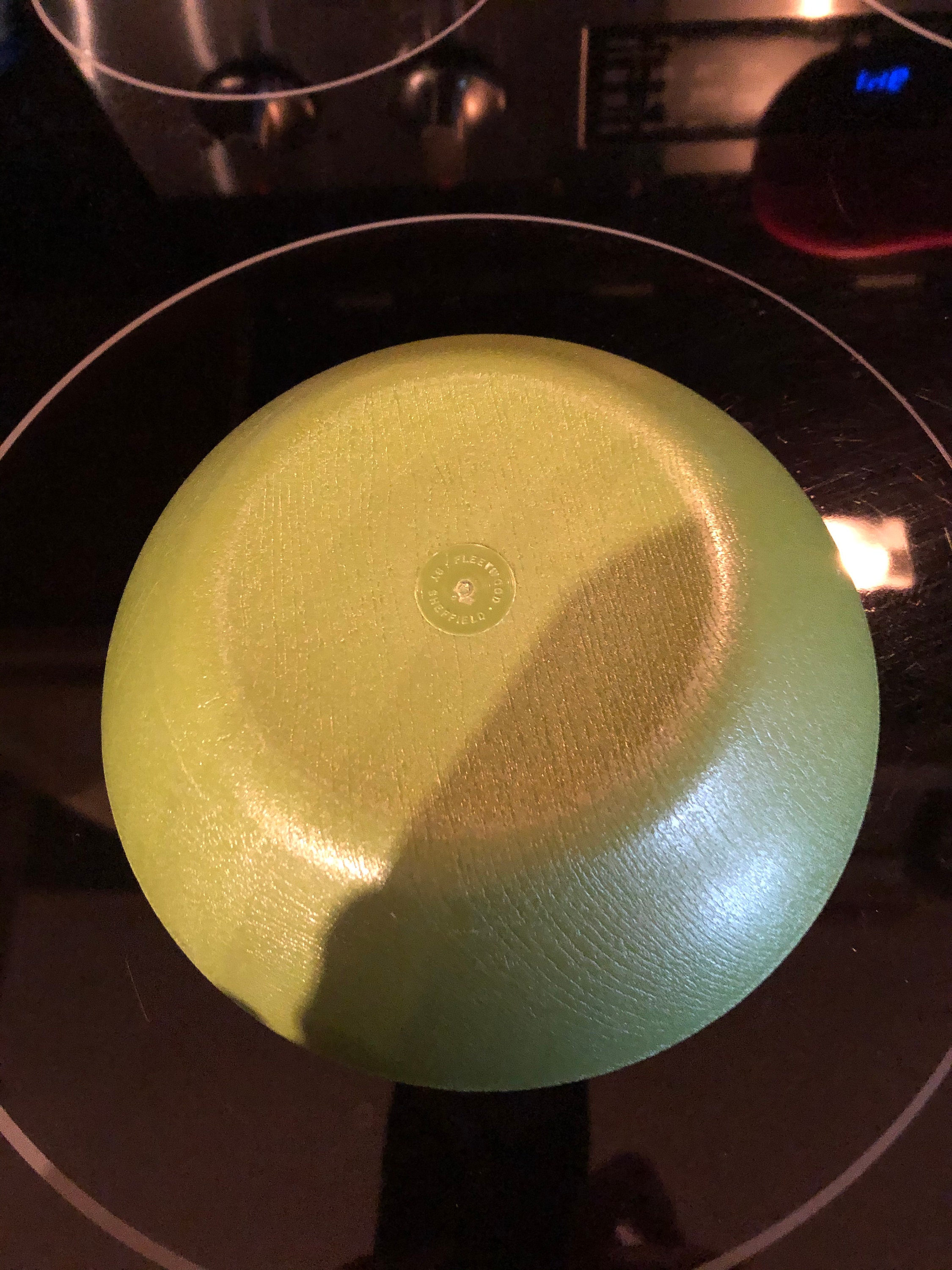 70's Green Fleetwood Sheffield Plastic Bowl Set Green Etsy Australia