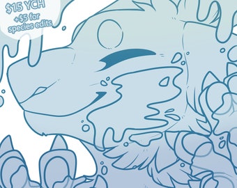 wallpapers Furry Bases furry base etsy