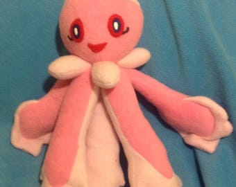 alolan persian plush