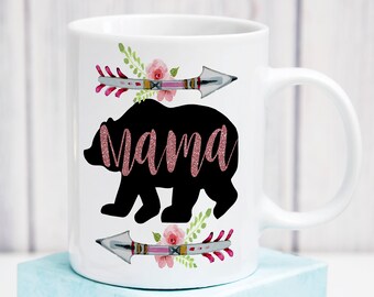 present for pregnant sister