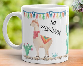 mama llama gifts
