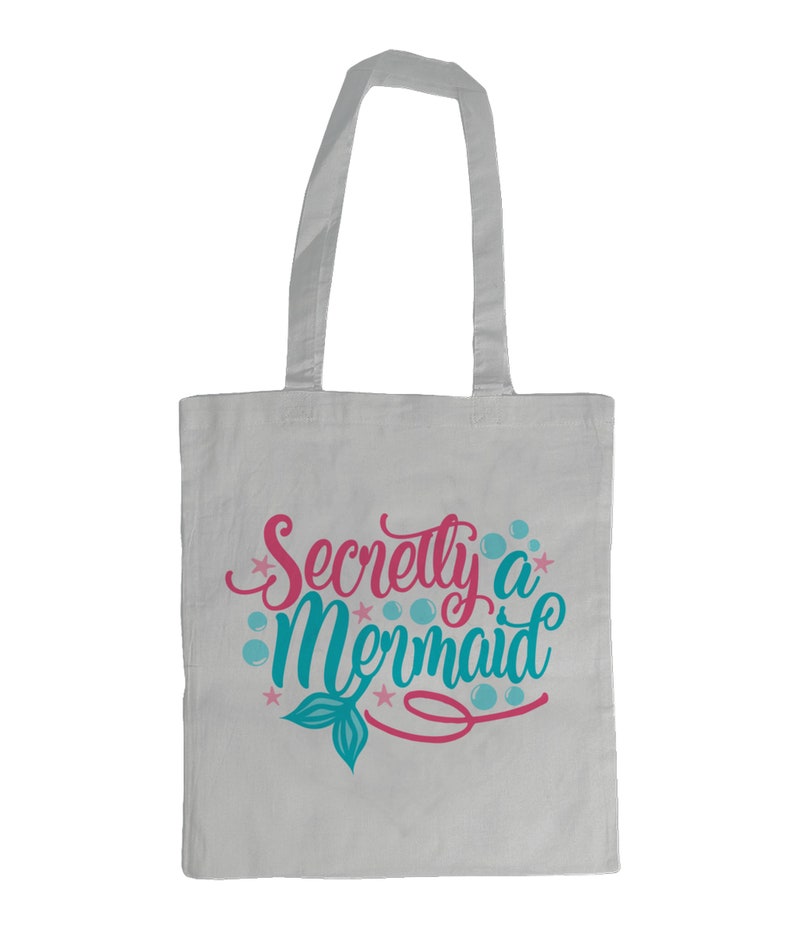 little girls beach bag