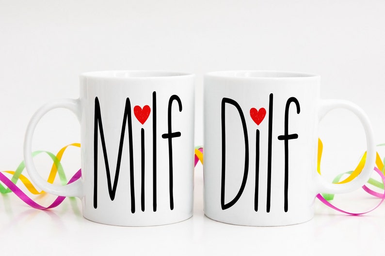 gag gifts for new parents