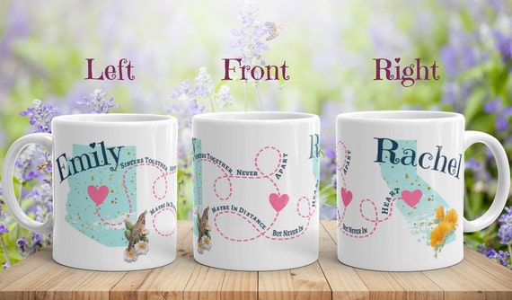 gifts for family that live far away