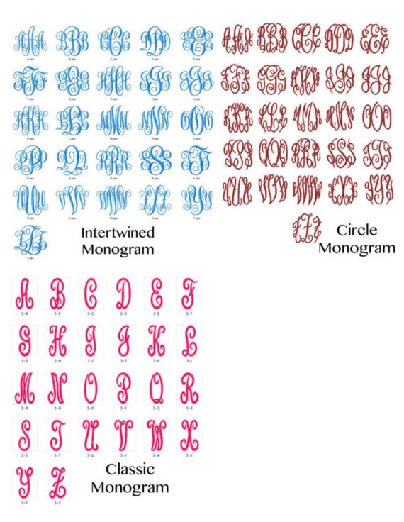 Desk Chair Covers/White Monogrammed Single Initial Chair Back Cover / Personalized chair Cover / Design Your Own / One Size Fits Most