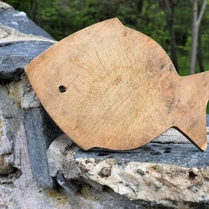 Wood board, Vintage rustic cutting board, Antique rustic bread, Wooden serving board, Chopping board, Antique cutting board