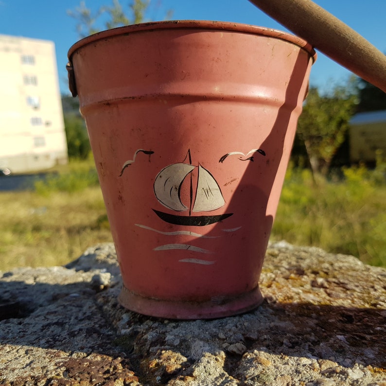 sand buckets and shovels sand buckets and shovels