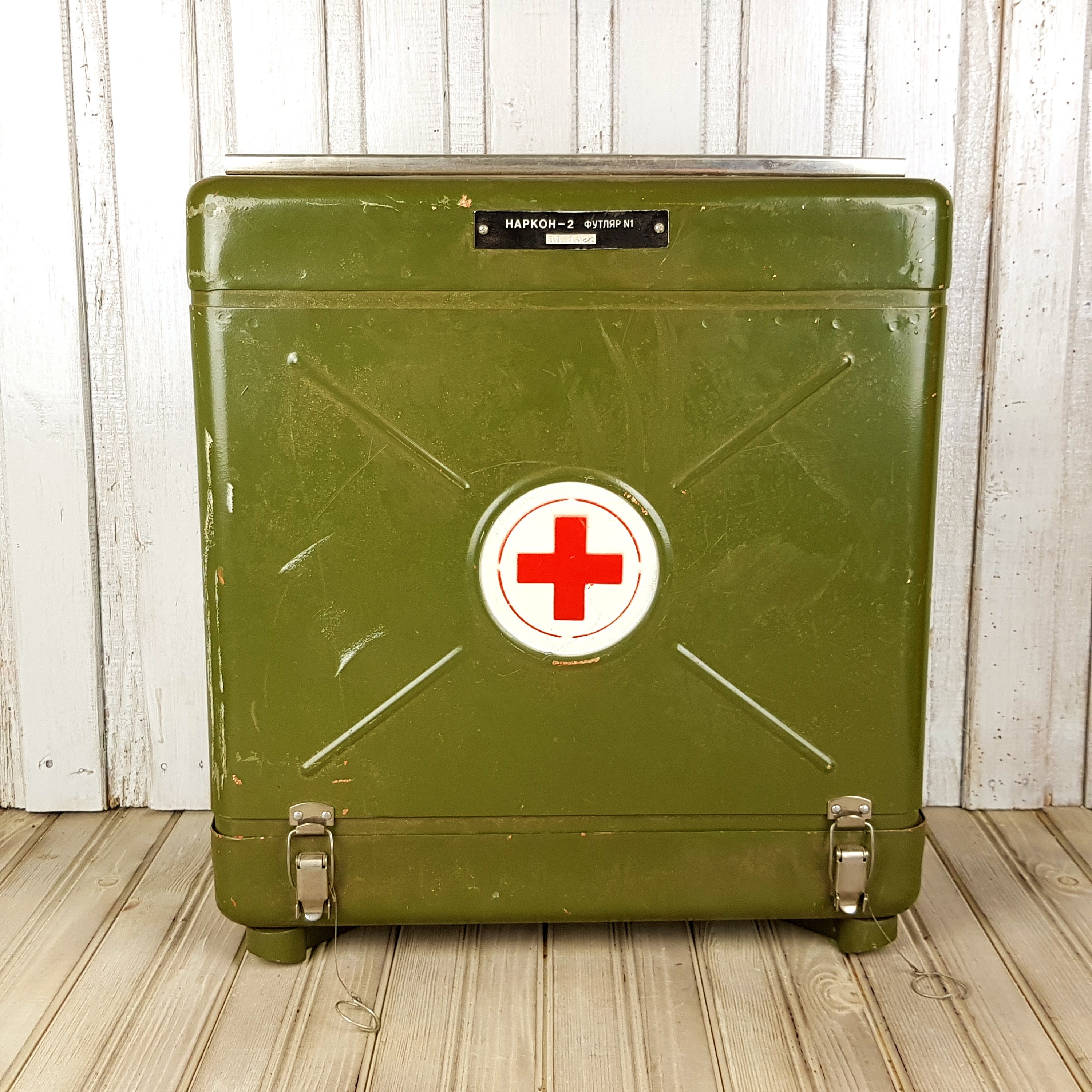 1940s military bag - Etsy 日本