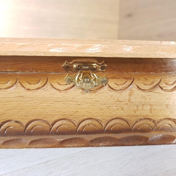 【CLASSIC ART】 ジュエリーボックス 1980年 バービー ジュエリー ボックス ヴィンテージ 希少品 希少 バービー