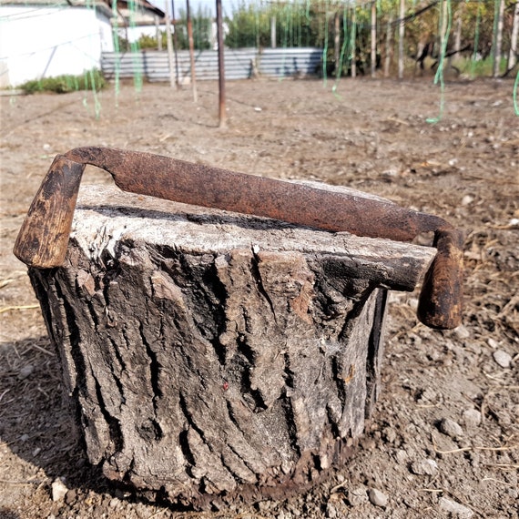 ビンテージ アップルピーラーアンティーク雑貨