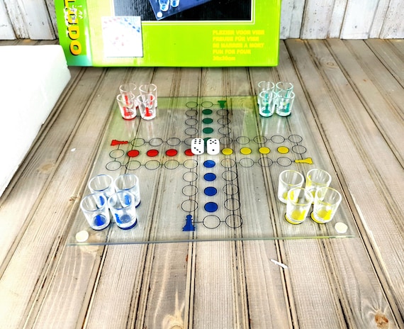 PlayLudo.Games