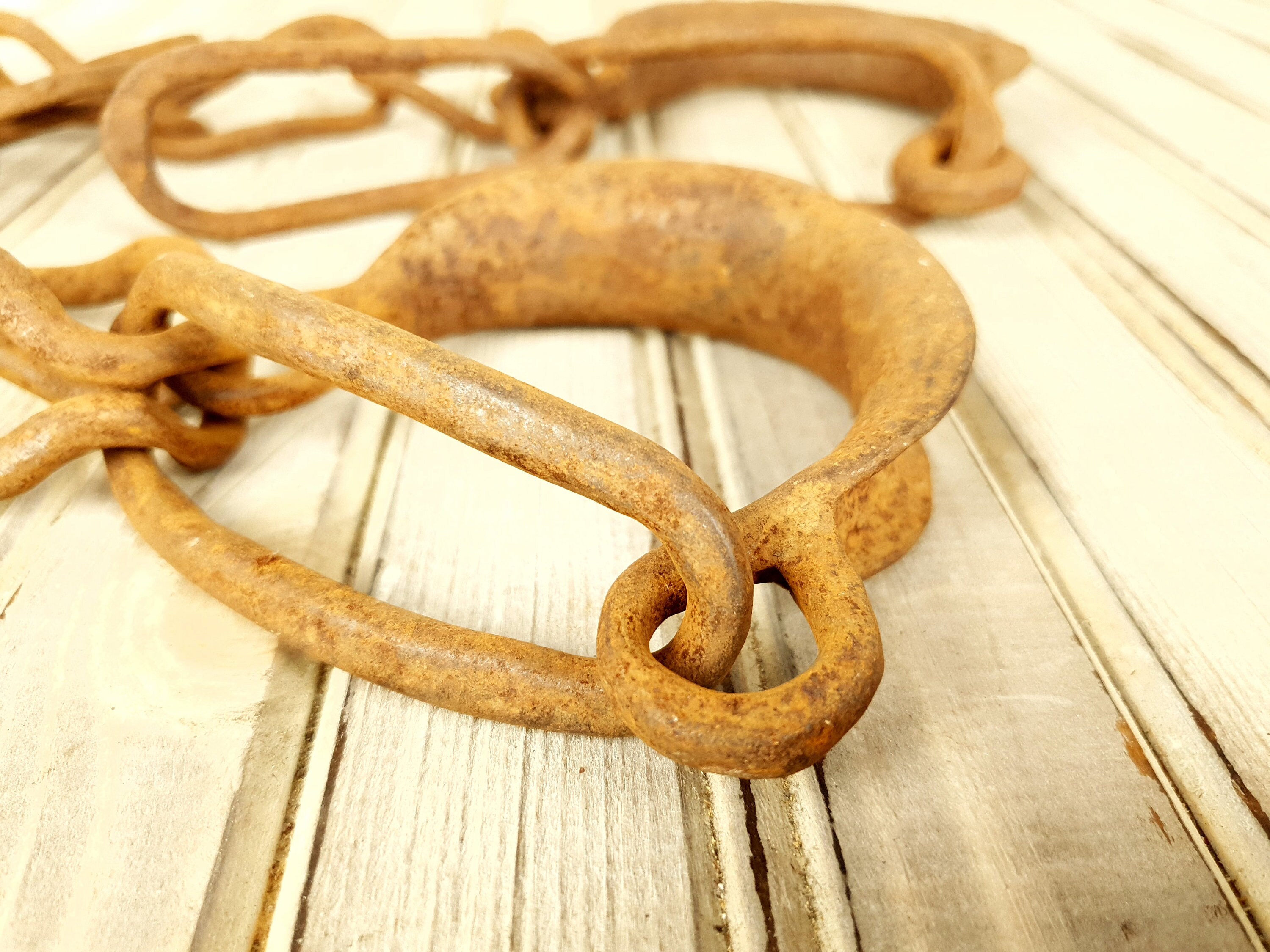 Rottura Della Mano La Catena Ha Indossato Le Manette Illustrazione Vettoriale - Illustrazione Di - Foto 9