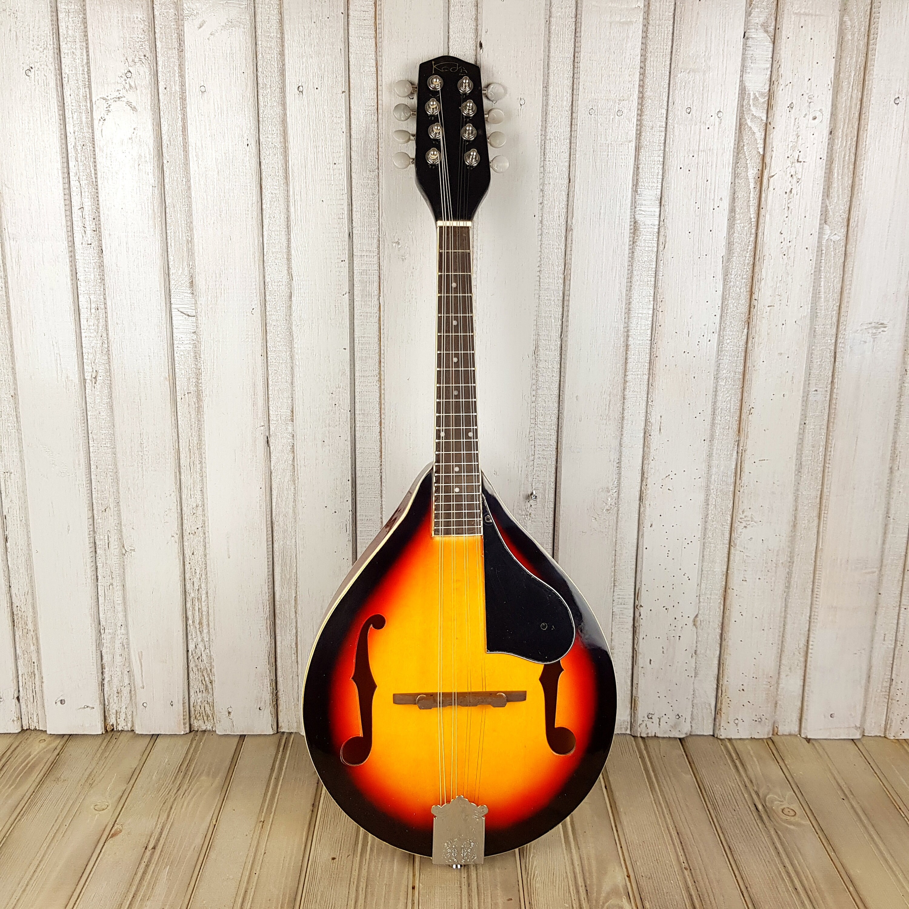 Old Mandolin for sale Only 2 left at 70