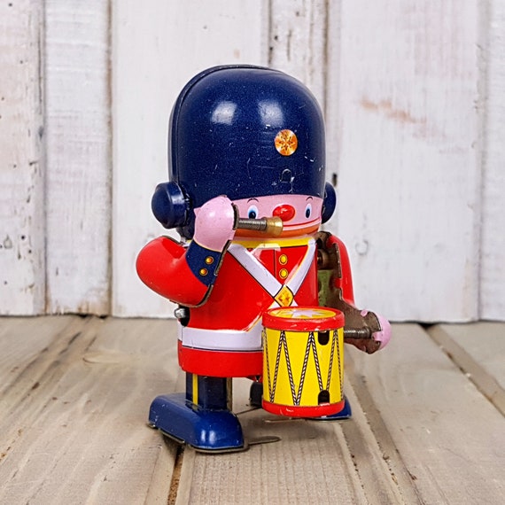 playmobil 9128 amazon