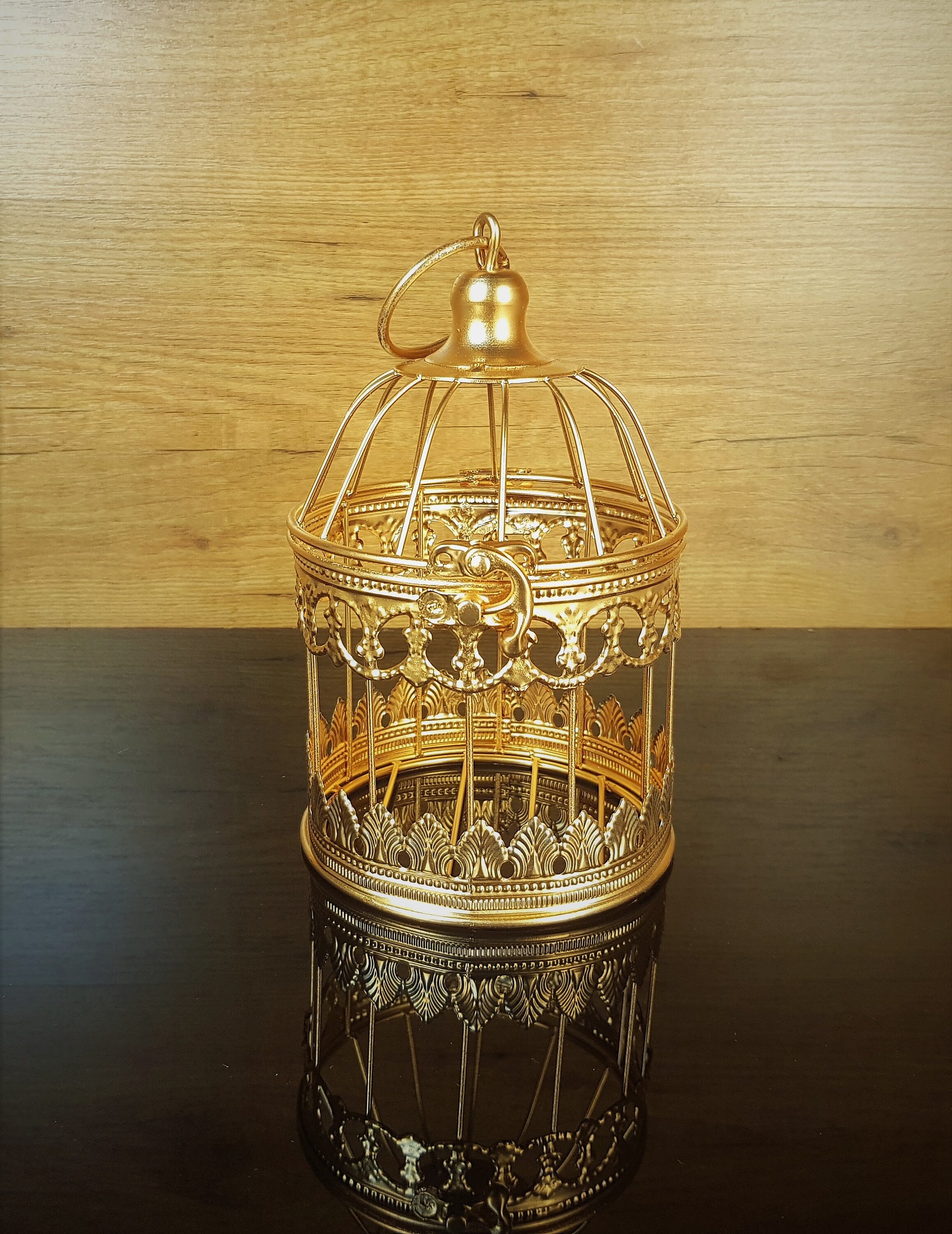 Decorative Bird Cage Vintage Bird Cage Birdcage Wedding Etsy