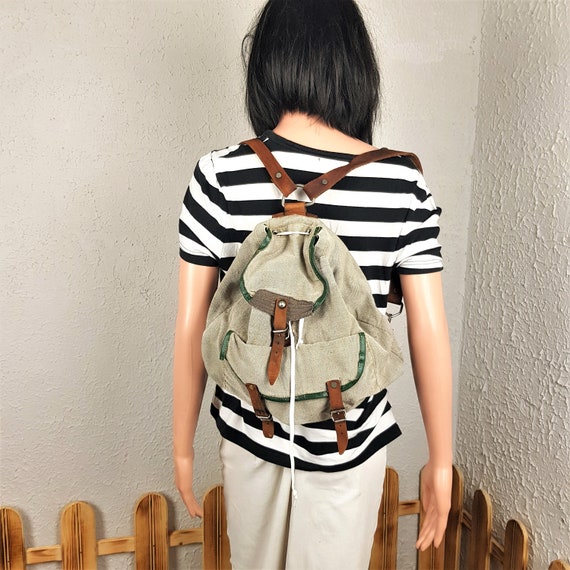 Mountain backpack, Backpack, Hunting backpack, Vin