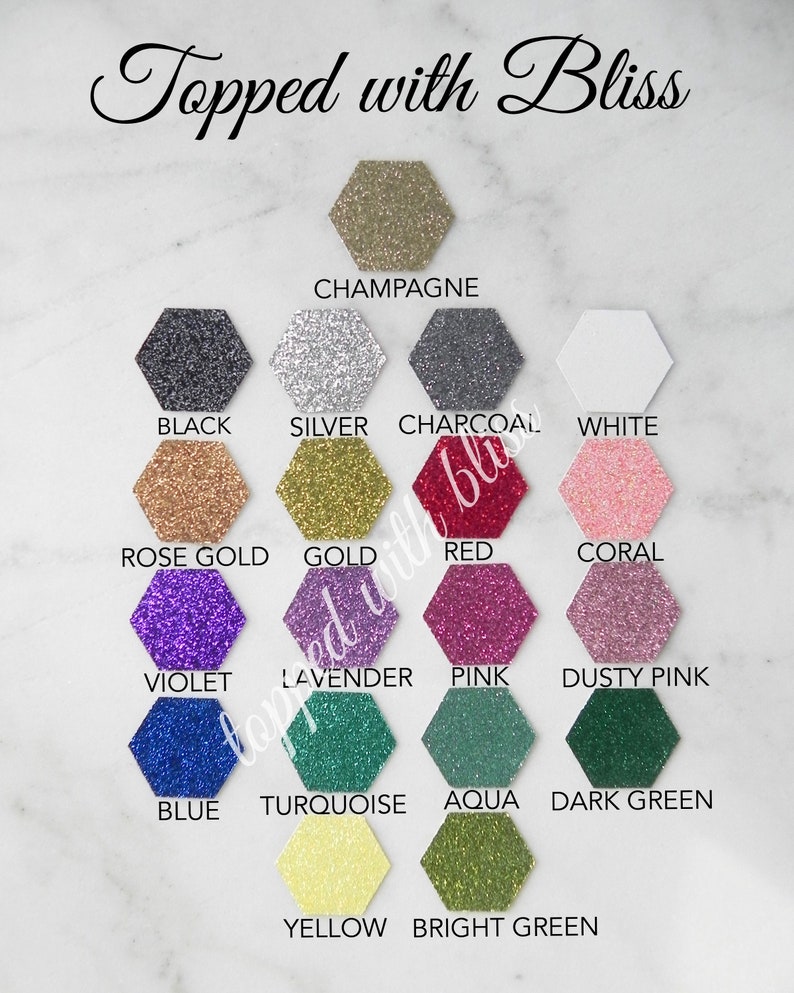 Confirmation Cake Topper God Bless Cake Topper Custom God Bless Cake Topper Glitter Cake Topper Cake Topper Personalized Cake Topper