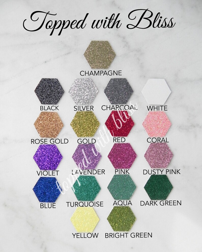 Glitter Cake Toppers Ramadan Eid Mubarak Cake Topper Eid Party Ramadan Party Happy Eid Mubarak Eid Decor Eid Mubarak
