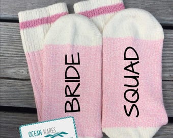 Bachelor party gifts | Etsy