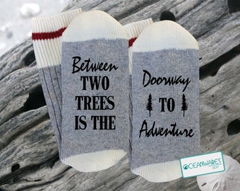 Randonnee Pedestre Humour Etsy Randonnee Pedestre Humour Etsy