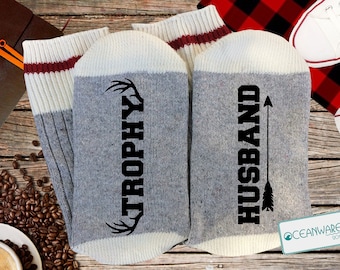 Trophy husband | Etsy Trophy husband | Etsy