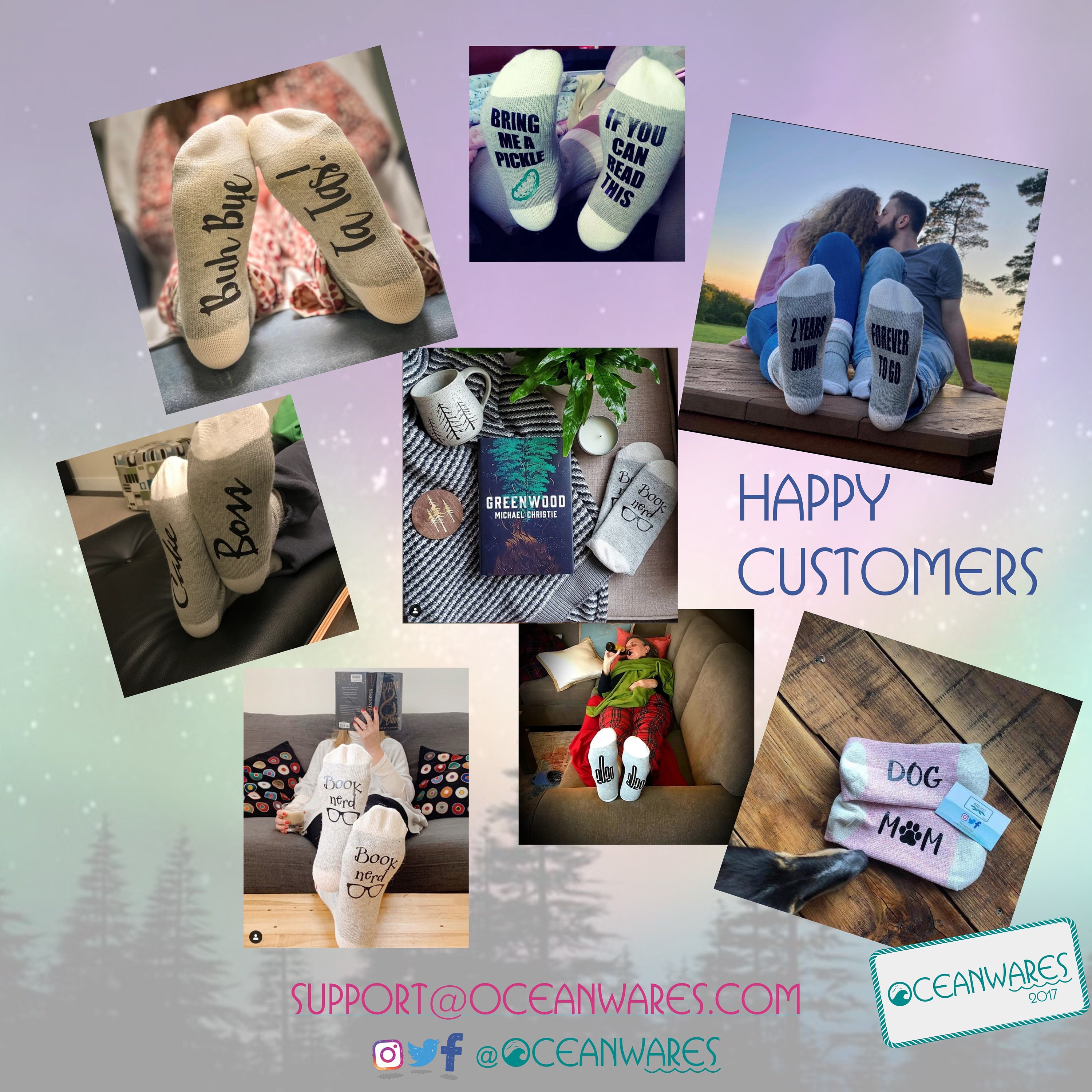 Kayak Gift Take Me to the Water SUPER SOFT Novelty Word Etsy Canada