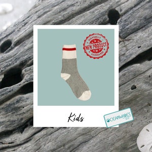 Yoga Socks. Inhale the Good Shit Exhale the Bullshit, Gift for Yogi Yoga Lover, SUPER SOFT Novelty Word Socks. image 4