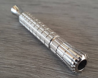 Quality Gillette Razor Re Plating At Affordable By Backroadsgold