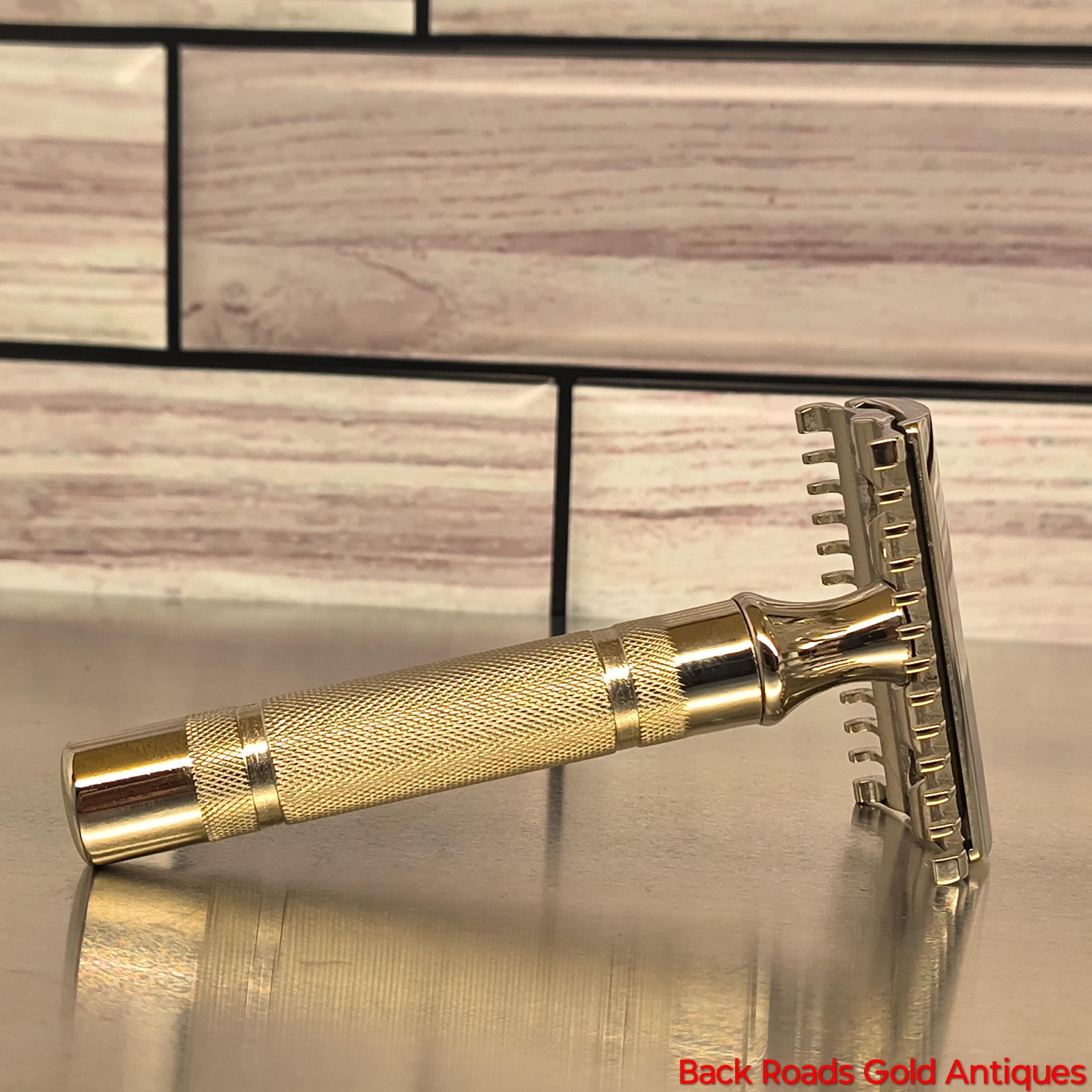 Gillette goodwill - Etsy 日本