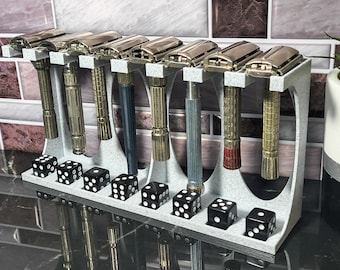 美容家電 Gillette Adjustable Fatboy ジレット 両刃カミソリ