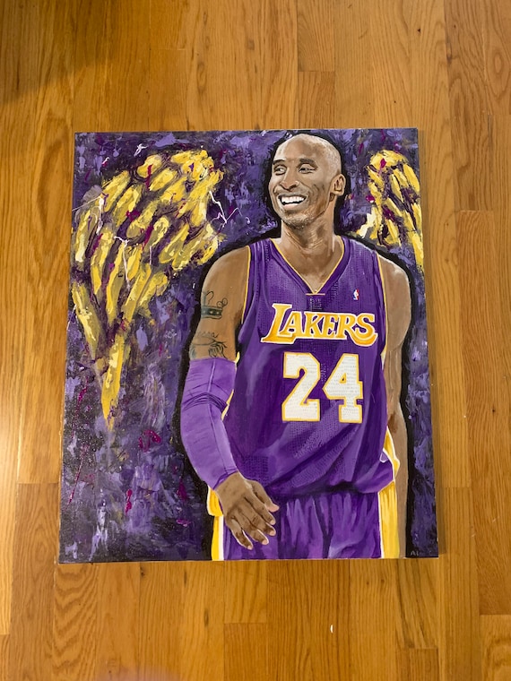 20”x24