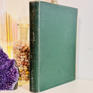Fishes of the Pacific Coast of Canada by Clemens, Wilby; FIRST EDITION Ottawa 1949; Illustrated Reference Science Book Fisheries Aquaculture